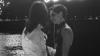 Australian tennis star Daria Kasatkina weds Natalia Zabiiako after Wimbledon exit