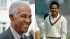Cricketing Legend and Barbados National Hero Sir Garfield Sobers Passes Away Aged 89