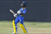 Barbados extend lead, ahead of Round Four of CWI U19 competition