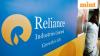 Reliance tops estimates as petrochemicals business stands firm in a turbulent first quarter
