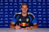 Leeds United transfer news: Whites spend big to land Pascal Struijk replacement