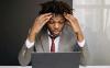 As Americans’ Debt Grows So Does Bankruptcy