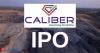 Caliber Mining &amp; Logistics IPO Day 1: Issue subscribed 61% so far; GMP signals 25% listing gain