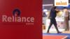 Reliance Retail bets on JioMart scale to drive margins, growth