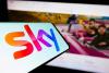 What does ITV selling to Sky mean for advertising