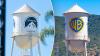 Paramount, California AG to meet over possible settlement in $110B Warner Bros Discovery merger lawsuit