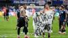 Argentina players have free speech right to wave ‘Falklands are ours’ banner, Trump’s World Cup chief says
