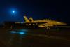 U.S. Expands Iran Air Campaign with Bridge Strikes to Disrupt Iranian Military Logistics