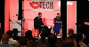 Technology dazzles, but empathy helps make AI an organizational success 