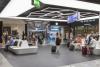 Greek Airports Handle Nearly 34 Million Passengers in First Half of 2026