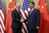 Documents: China Was Blackmailing U.S. Officials, Iran and China Influenced 2020 Election