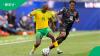 European move for Mbokazi? Agent reveals latest on Bafana defender