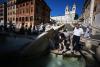Europe's early heat wave led to a spike in deaths, may have killed more than 10,000