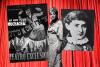 You Need To Know These Actresses From the Golden Age of Yiddish Theater