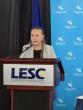 EU launches regional climate resilience plan