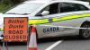 'Grim milestone' - 100 people killed on Ireland's roads since January