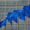 European Commission Sets Out Plan to Apply EU-ETS to Smaller Ships