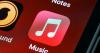Apple Music just got pricier