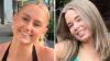 Ambassador summoned amid family fury over Laos alcohol poisoning charges