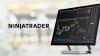 Weekly Recap: NinjaTrader-Alpha Futures Split; FundedNext Brings AI to Prop Trading