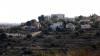 EU reiterates its call on Israel to refrain from more expansion of settlements