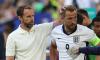 England may not be in the World Cup final... but Gareth Southgate will be there! Former Three Lions boss 'set to attend Argentina vs Spain showdown in New York after speaking at private gathering'