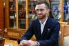 FSB claims Ukrainian agent suspected of Monaco bombing behind attempt on life of Daghestani minister