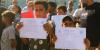 Critics Warn Bipartisan Bill to Abolish UNRWA Will Be 'Death Sentence For Thousands of Palestinians'