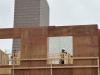 Cost of housing, healthcare among Coloradans’ top worries, new survey shows
