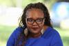 In case you missed it: Did Gwarube lie? | African Bank could cut 1 200 jobs | Judge denies wife requested maintenance amount