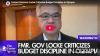 VIDEO: Ex-governor Locke criticizes Washington’s ‘out of control’ spending