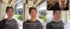 TikToker says uncertainty, not attitude, is driving cynicism among many Singaporeans