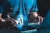 Morgan State University Launches Artificial Intelligence Degree to Prepare Students for the Next Era of Innovation
