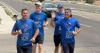 International Peace Run comes to Winona on Sunday