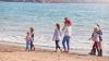 Brits staying within 85 miles for staycations as fuel costs hit summer holidays