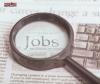 #economy: “Employment Disaster”: CTU Says Decade-High Unemployment Demands Urgent Government Action