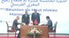 New agreements between Rabat and Paris consolidate a strategic alliance centred on the Sahara and Africa