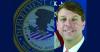 U.S. Attorney Russ Ferguson explains the function of his office