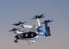 Air Taxi Service Across Parts of Florida Moving Closer to Reality