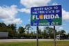 The 2026 Florida elections: Key dates and links