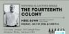 Discover the rich local history of “The Fourteenth Colony”