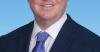 RPM Names Andrew G. Polanco as Vice President – Operations and Anthony R. Nicholson as Vice President – Financial Planning & Analysis