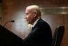 Judges ask Congress for power to fix crumbling courthouses