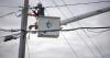 Clearwater drops public utility idea for a new contract with Duke Energy