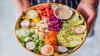 Trying to Lose Weight? These Gut Health Mistakes Could Be Holding You Back!