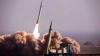 'Regional politics are being redefined by the Iran confrontation': Journalist