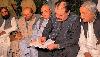 Balochistan Government and Protest Committee Reach Written Agreement