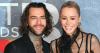 Inside Olivia Attwood and Pete Wicks’ ‘secret romance’ as they finally go official
