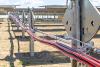 ARRAY Technologies is acquiring Affordable Wire Management