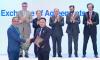 PM hails $440m Pakistan-China Pharma deals